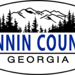 Fannin County Government