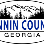 Fannin County Government