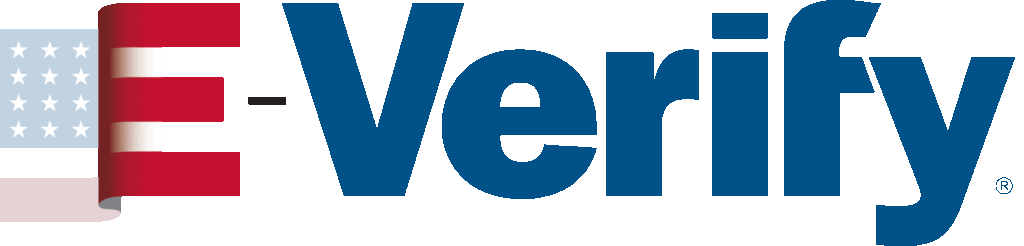 this is the e-verify logo